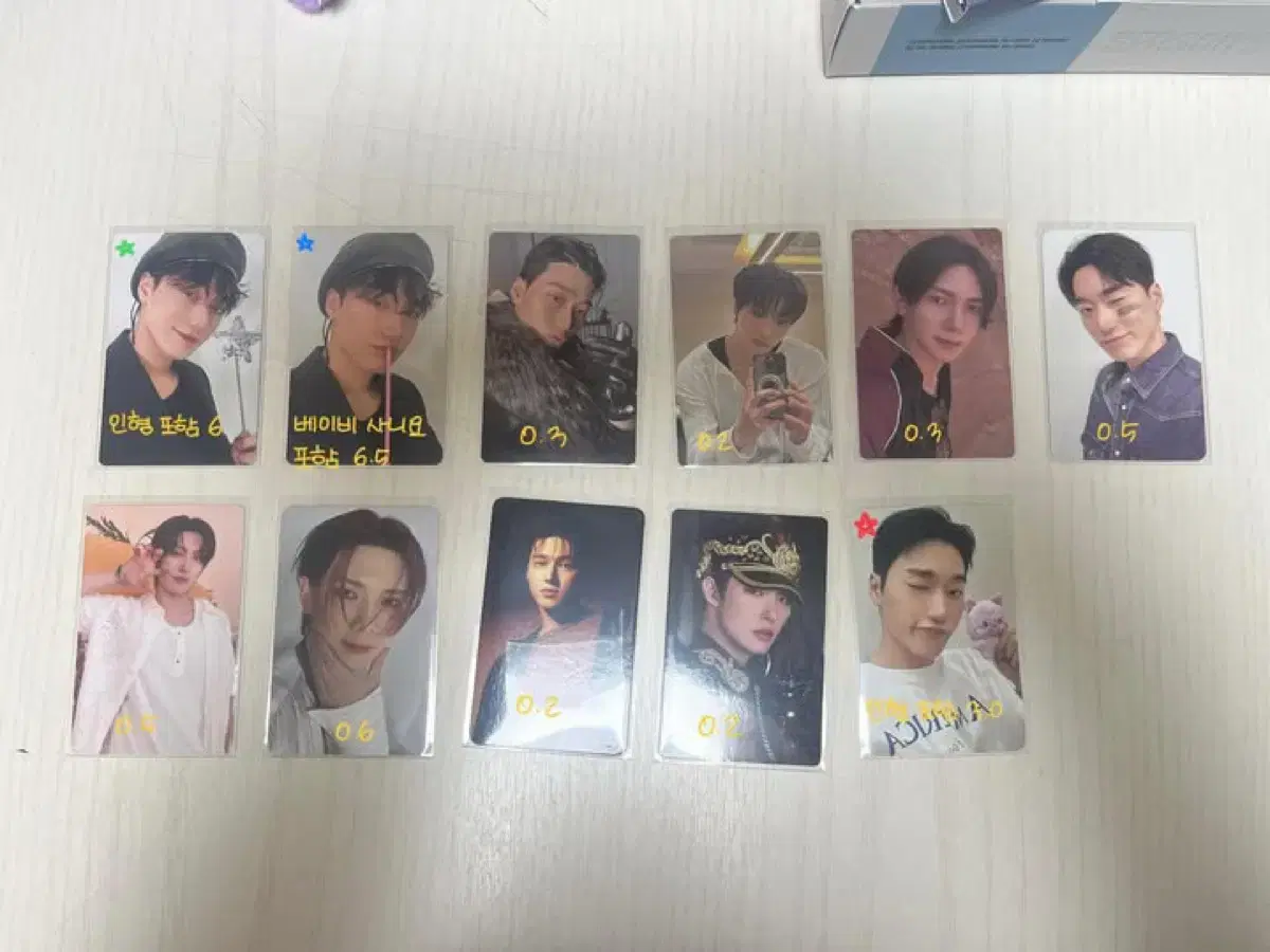 thumbnail-1